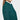 Samshield Alexia Show Coat Hunter Green