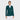 Samshield Women’s Frida Show Coat - Posey Green
