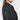 Samshield Show Coat – Olympe Crystal in Moonless Night - Women's Equestrian Competition Jacket with Crystals & Breathable Fabric