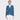 Samshield Victory Flower Crystal - Equestrian Show Coat - Women's Floral Embroidered Riding Jacket With Crystals