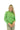 Equisite Women’s Sophia Sweater