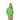 Equisite Women’s Sophia Sweater
