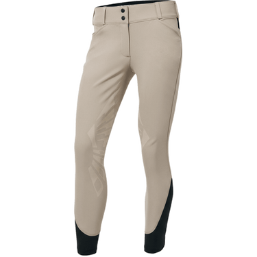 https://cdn.shopify.com/s/files/1/0267/6369/files/Struckapparel6921dad95e92986921dad95ecef.182273866921dad95ecef.png?v=1763826495