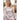 Penelope Women’s Ully Sweatshirt - Pullover