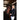 Criniere Women’s Alexandra Show Coat