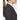 https://www.samshieldamerica.com/31759-large_default/alix-air.jpg