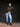Hannah Childs Lifestyle Allegra Fleece Jacket