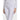 Samshield Clara Crystal Fabric Women's Equestrian Competition Riding Breeches