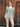 Hannah Childs Lifestyle Classica Mesh Piped Show Coat