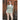 Hannah Childs Lifestyle Classica Mesh Piped Show Coat