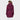 Samshield Daria Women's Equestrian Riding Rain Coat