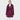 Samshield Daria Women's Equestrian Riding Rain Coat