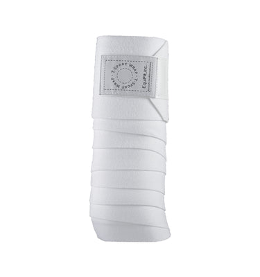 EquiFit T-Sport Equestrian Leg Wraps