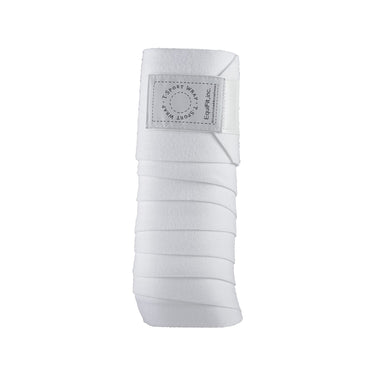 EquiFit T-Sport Equestrian Leg Wraps