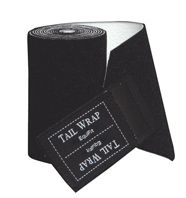 EquiFit No Hassle Equestrian TailWrap