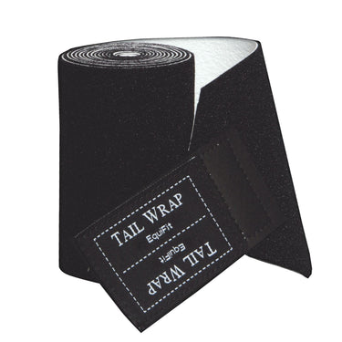 EquiFit No Hassle Equestrian TailWrap