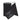 EquiFit No Hassle Equestrian TailWrap
