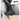 EquiFit BellyBand Equestrian Wrap