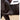 EquiFit BellyBand Equestrian Wrap