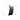 EquiFit BellyBand Equestrian Wrap