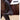 EquiFit BellyBand Equestrian Wrap