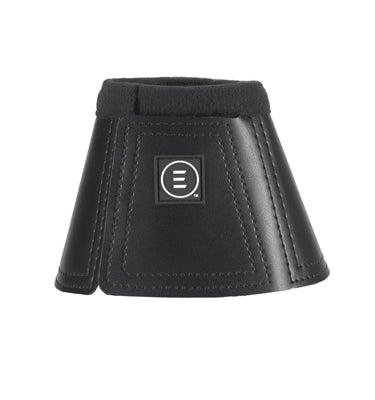 EquiFit Essential Equestrian Bell Boots