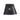 EquiFit Essential Equestrian Bell Boots
