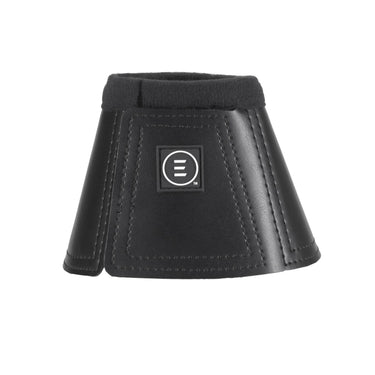 EquiFit Essential Equestrian Bell Boots