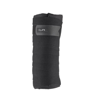 EquiFit Standing Equestrian Bandage Horse
