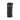 EquiFit Standing Equestrian Bandage Horse
