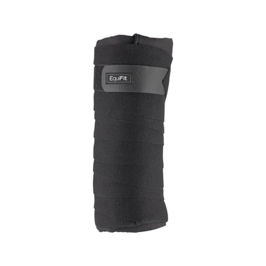 EquiFit Standing Equestrian Bandage Horse