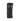 EquiFit Standing Equestrian Bandage Horse