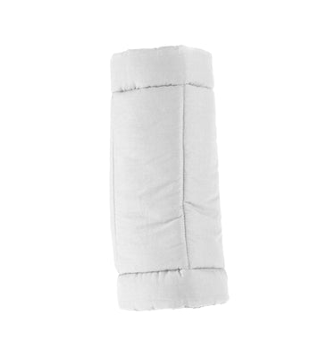 EquiFit ProPillow Equestrian Wrap Liners