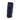 EquiFit Essential Equestrian Polo Wraps One Size