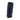 EquiFit Essential Equestrian Polo Wraps One Size