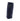EquiFit Essential Equestrian Polo Wraps One Size