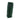 EquiFit Essential Equestrian Polo Wraps One Size