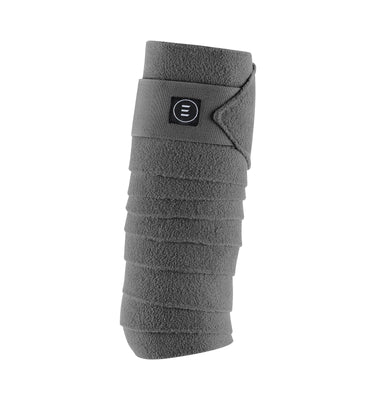 EquiFit Essential Equestrian Polo Wraps One Size