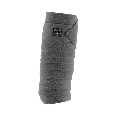 EquiFit Essential Equestrian Polo Wraps One Size