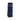 EquiFit T-Sport Equestrian Leg Wraps