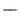 EquiFit Essential Equestrian Schooling Girth