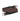EquiFit Essential Equestrian Schooling Girth