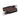 EquiFit Essential Equestrian Schooling Girth