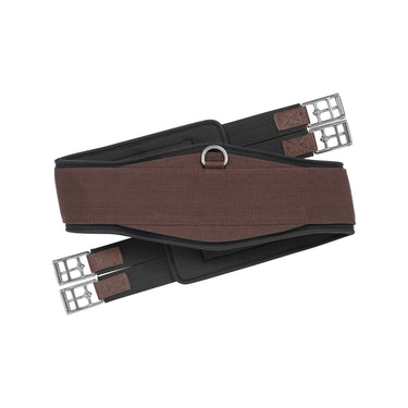 EquiFit Essential Equestrian Schooling Girth