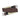EquiFit Essential Equestrian Schooling Girth