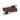 EquiFit Essential Equestrian Schooling Girth