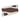EquiFit Essential Equestrian Schooling Girth