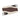 EquiFit Essential Equestrian Schooling Girth