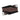 EquiFit Essential Equestrian Schooling Girth