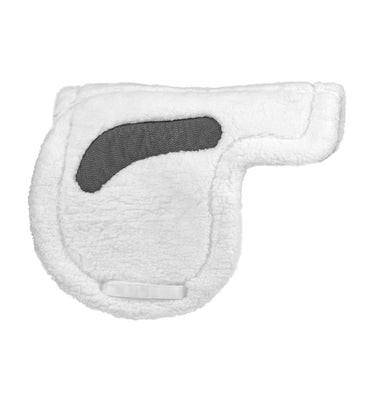 EquiFit Essential Equestrian Hunter Pad
